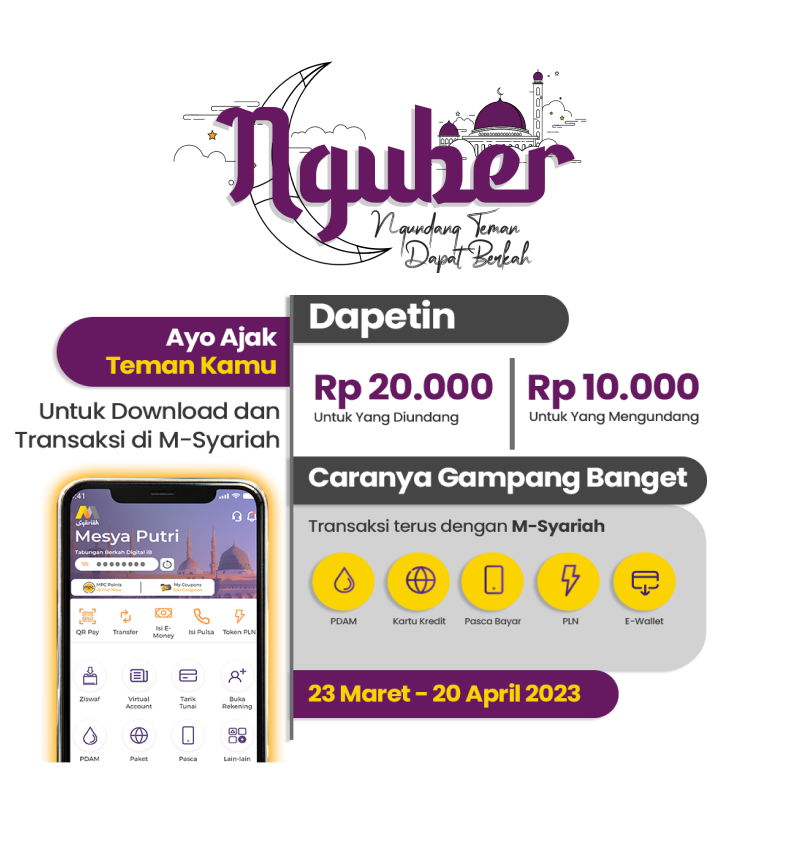 nguber