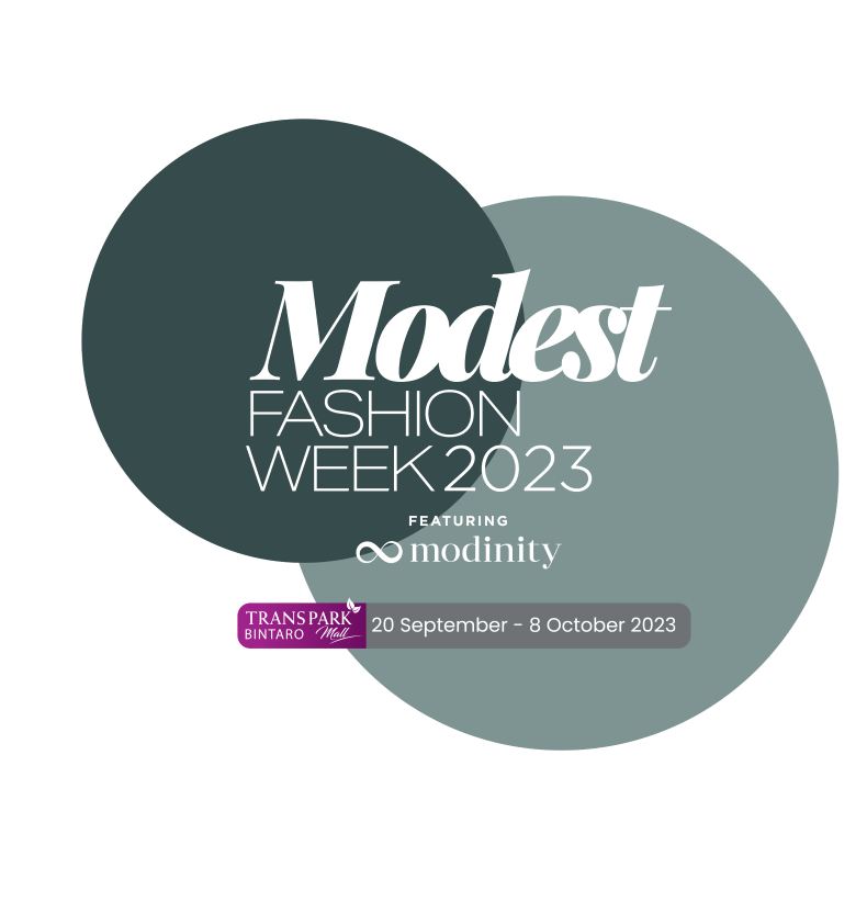 METRO MODEST
