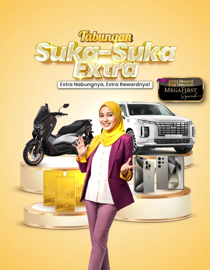 tabsuk