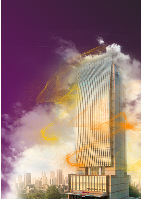 Corporate Social Responsibility (CSR)