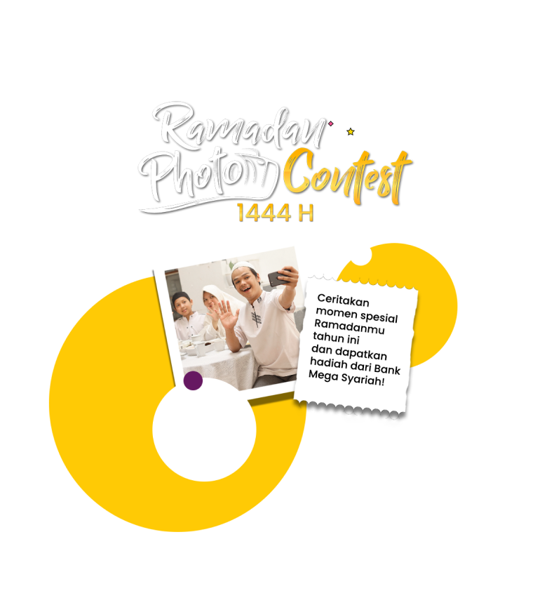 Photo Contest