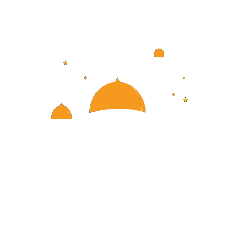 Puasa