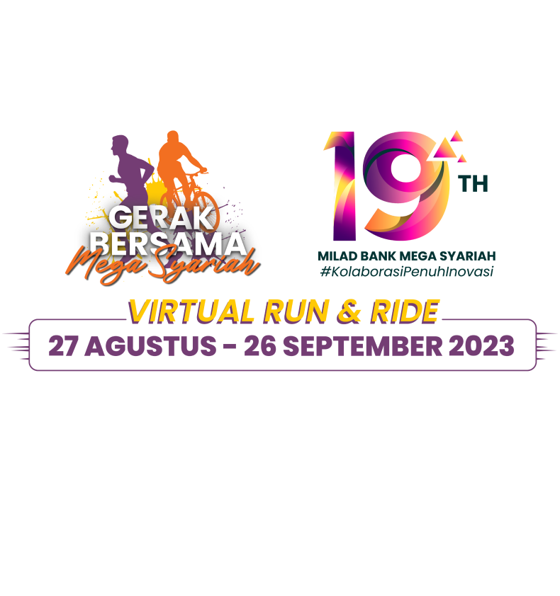 Virtual Run