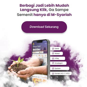 m-syariah