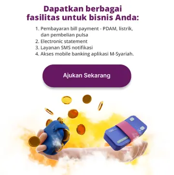 tabungan-berkah-bisnis-ib