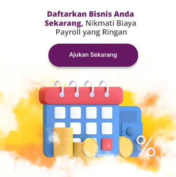 tabungan-berkah-payroll-ib