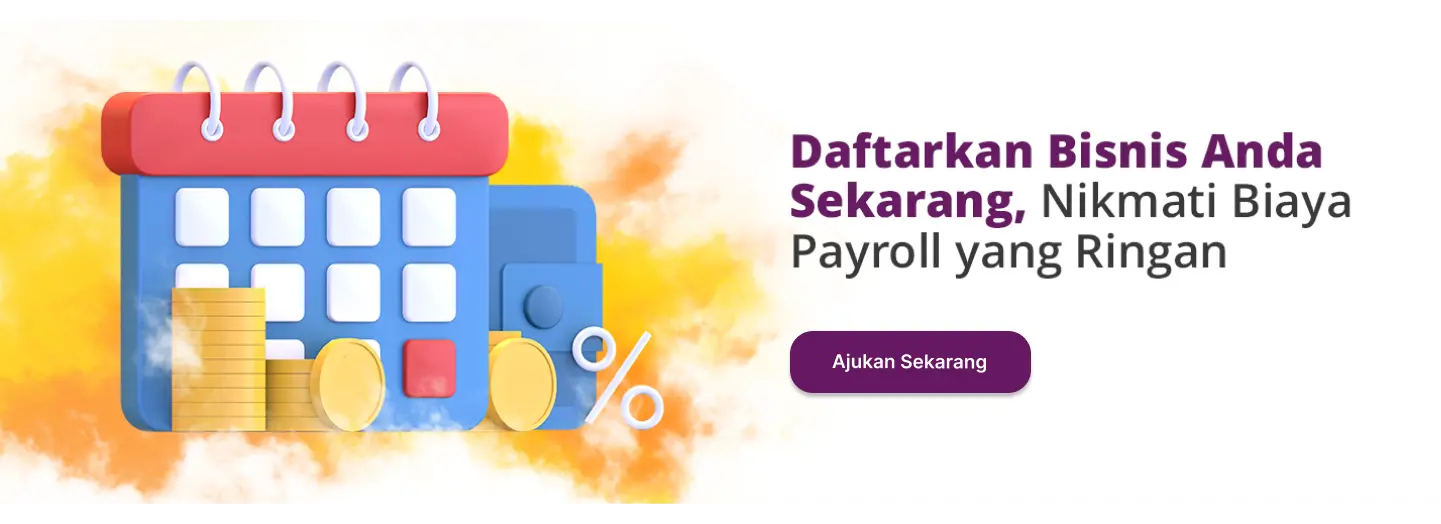 tabungan-berkah-payroll-ib