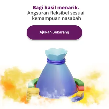 pembiayaan-modal-kerja