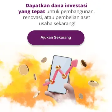 pembiayaan-investasi