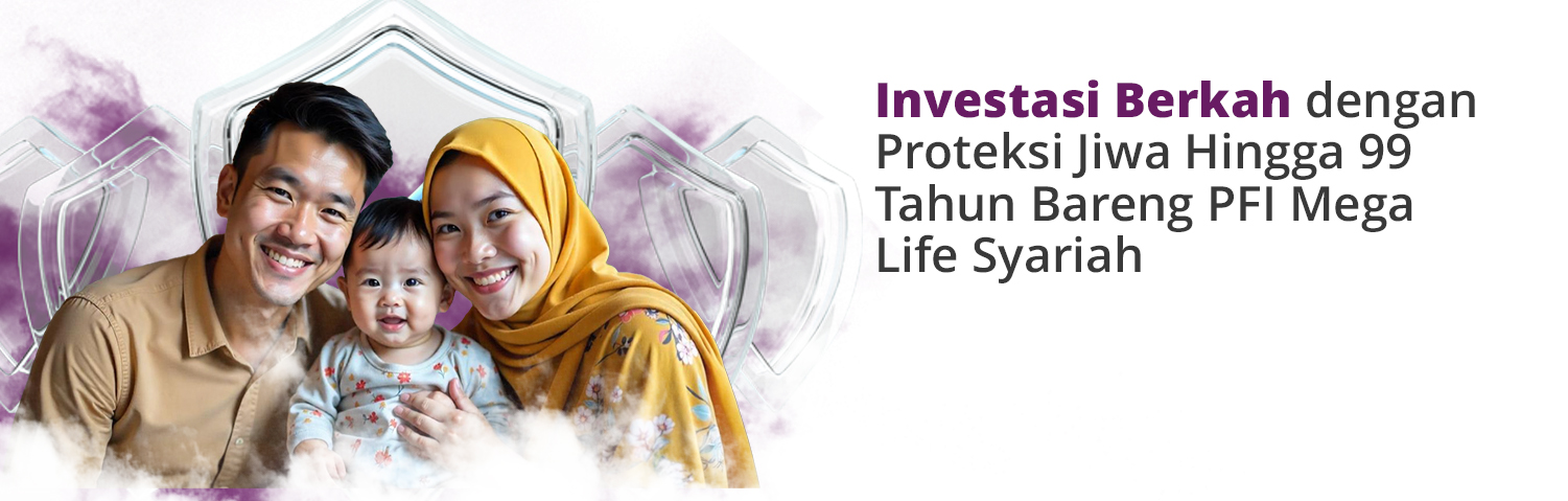 Bancassurance