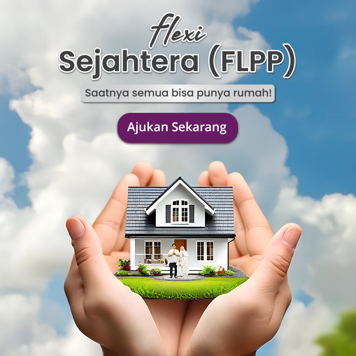 Flexi Sejahtera
