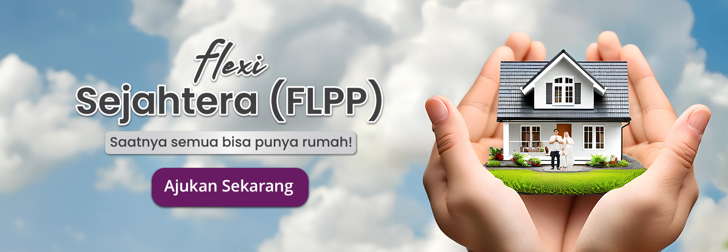 Flexi Sejahtera