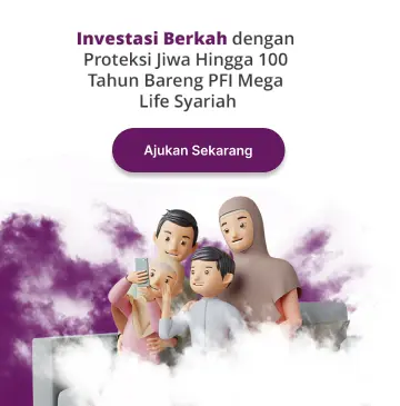 Bancassurance