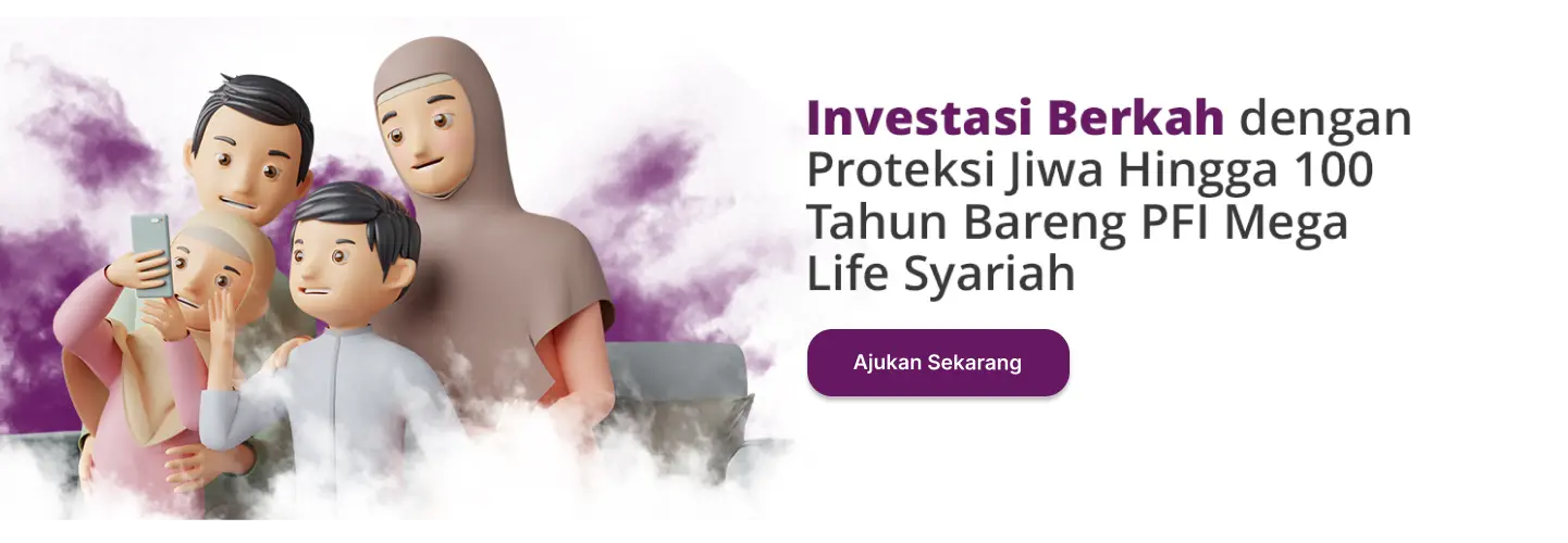 Bancassurance