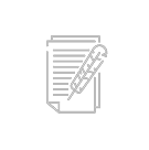 Keunggulan_1