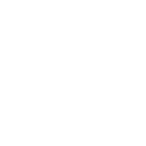 Keunggulan_1
