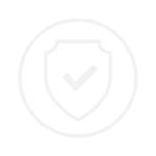 Icon_Mega_Maksima-01