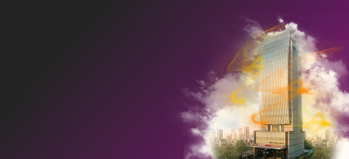 Corporate Social Responsibility (CSR)