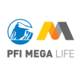 PFI