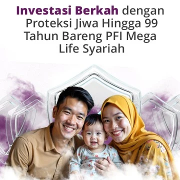 Bancassurance