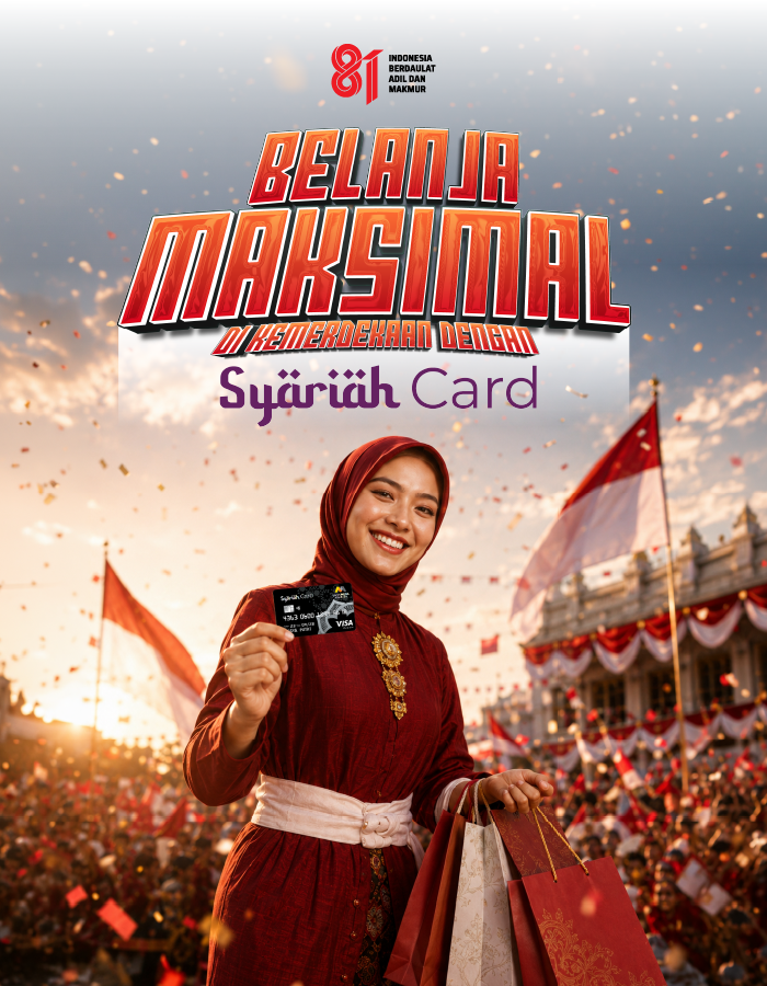 Merdeka SC