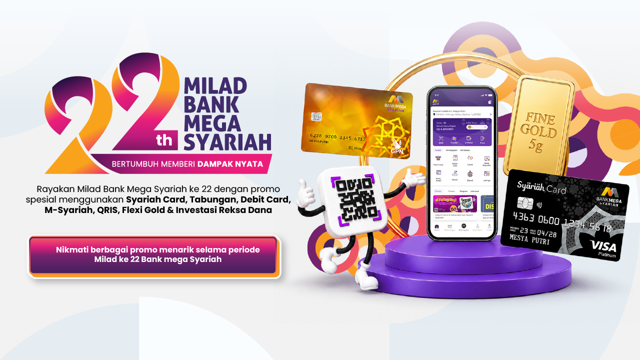 Milad BMS