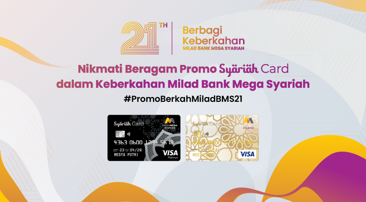 Parade Promo Milad SC